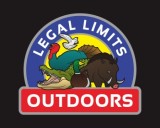 /public/logoimage/1556381387Legal Limits Outdoors Logo 14.jpg